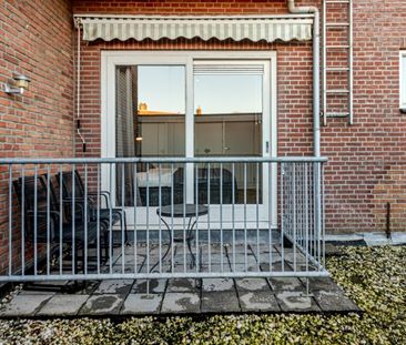 Wagenweg - Haarlem - Foto 4