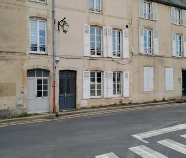 F2 rue aux Coqs - Photo 6