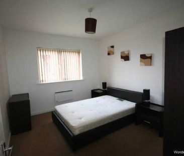 2 bedroom property to rent in Prescot - Photo 1