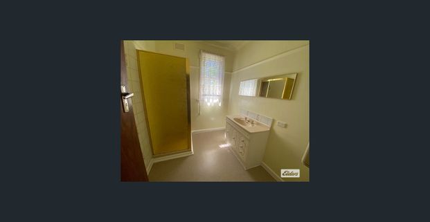 Quiet & Peaceful Location - Close to Conveniences - Photo 1