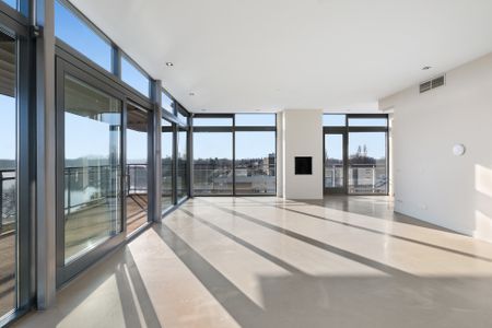 Freericksplaats, 3054 GL, Rotterdam - Foto 3