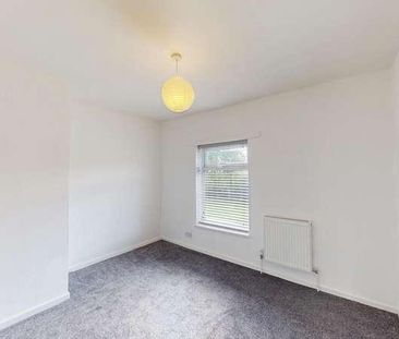 Atherton Road, Hindley, WN2 - Photo 5