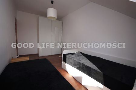 Trzebownisko, - Photo 5