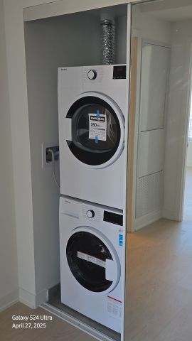 For Lease - 252 Church Street Unit# 2716, Toronto, Ontario - Photo 3