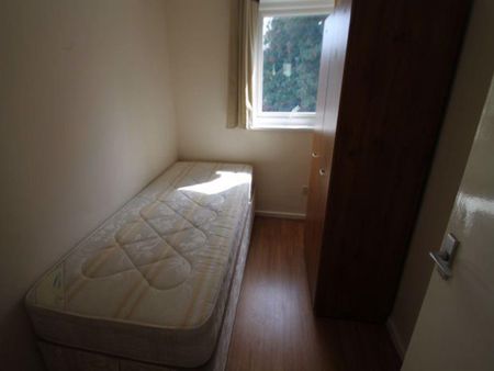 2 bedroom house to rent - Photo 2