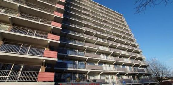 Meulemansstraat 5012 HE Tilburg - Foto 2