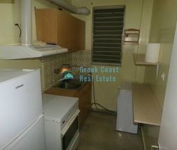 Studio/Γκαρσονιέρα για ενοικίαση - Πάτρα, - Photo 2