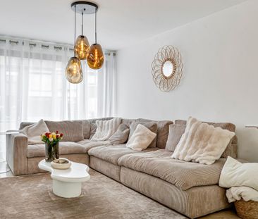 Huis te huur in Moorslede - Photo 5