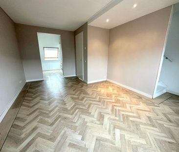 Westhove 137, 1187DB, Amstelveen - Foto 2