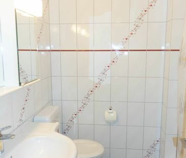 5.5 Zimmer, 135 m², EG - Foto 2