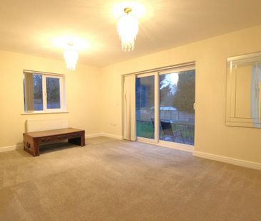 2 bedroom bungalow to rent - Photo 4
