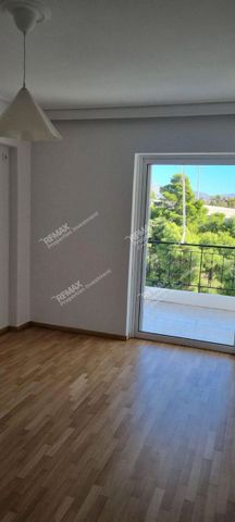 Διαμέρισμα για ενοικίαση Άνω Χολαργός (Χολαργός) - Photo 4