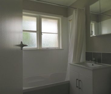 Central Two Bedroom Unit - Photo 5