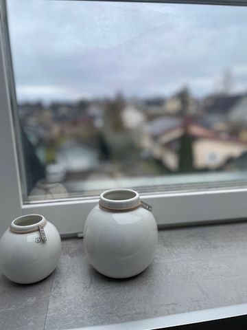 Dejegatan, Oskarshamn - Foto 2