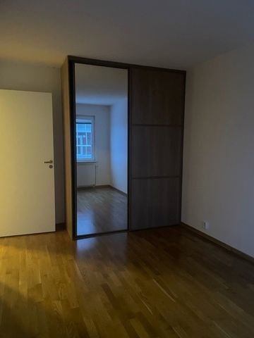 Falegatan 5 E - Foto 2