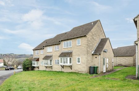 Colliers Wood, Nailsworth, Stroud, Gloucestershire, GL6 - Photo 3