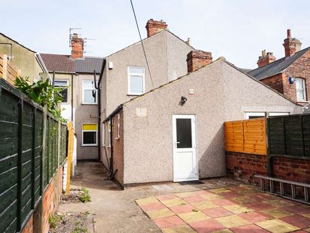 🛏️ Cosy Double Rooms in a Well-Maintained HMO - Photo 2