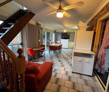 1/332 Ocean View Road, Ettalong Beach, NSW 2257 - Photo 1