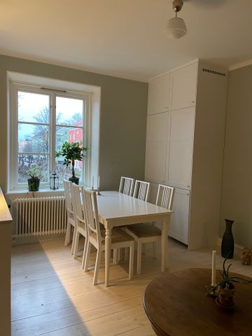 Salagatan, Uppsala - Foto 5