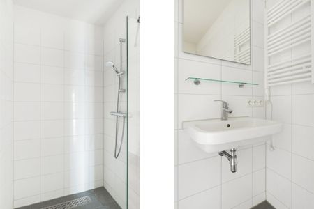 Te huur: Van Sijpesteijnkade 357 - Photo 2