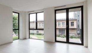 Ir. Kalffstraat 152, 5617BH Eindhoven - Photo 2