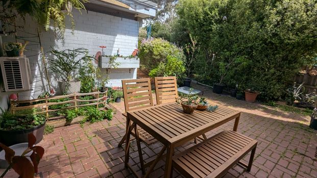 Lower Plenty - Photo 1