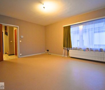 Appartement met 2 slaapkamers en garage - Foto 3