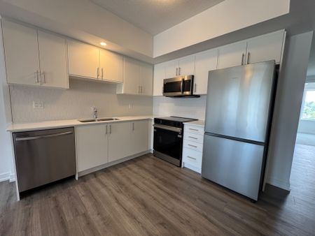 For Lease - 940 St. David Street Unit# 42, Centre Wellington, Ontario - Photo 3