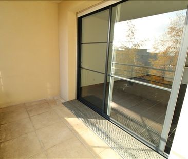 Location Appartement 2 pièces 45m² - Photo 4