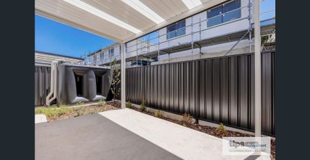 Modern 3-Bedroom Rental House in the Serene Neighborhood of Ashford - Photo 4