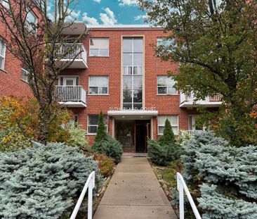 For Lease - 1315 Bayview Avenue Unit# 212, Toronto, Ontario - Photo 6