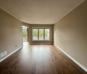 552 Langelier Avenue - Photo 1