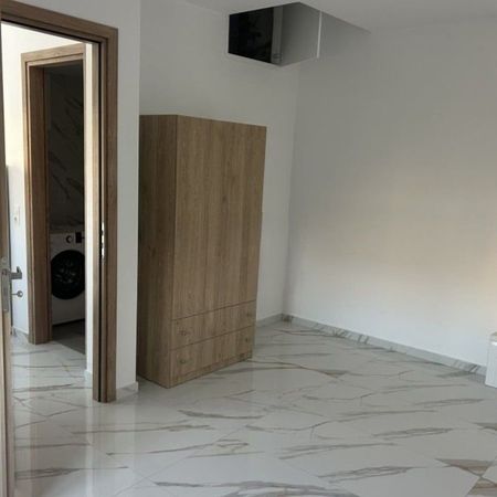 Διαμέρισμα για ενοικίαση Καμίνια (Ηράκλειο Κρήτης) - Photo 3