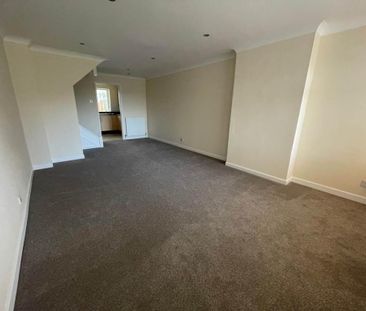 2 bedroom house to rent - Photo 2