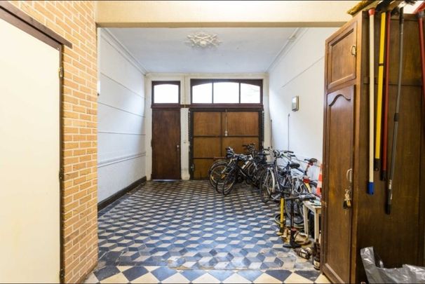 Sint Denijsestraat 109-111 - Foto 1