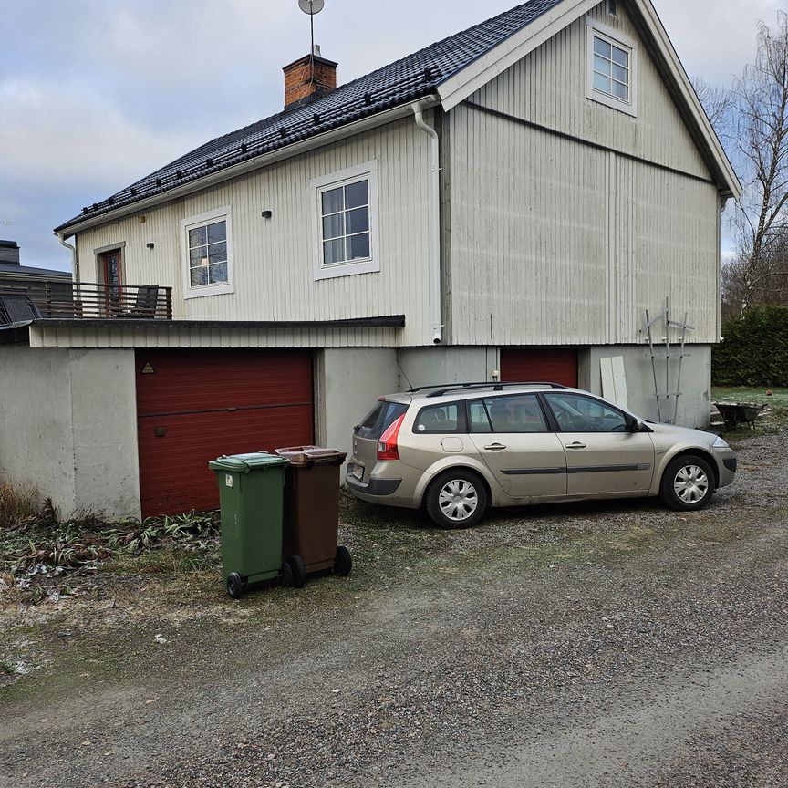 Upplanda, Örbyhus - Foto 2