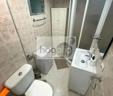 Piso de alquiler en Juan XXIII - Rochelambert - Photo 4