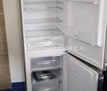 Quadrilocale via Francesco Calise 39, Centro, Forio - Photo 1