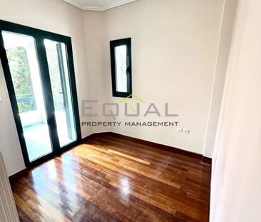 Μεζονέτα 250 τ.μ. προς ενοικίαση - Photo 3
