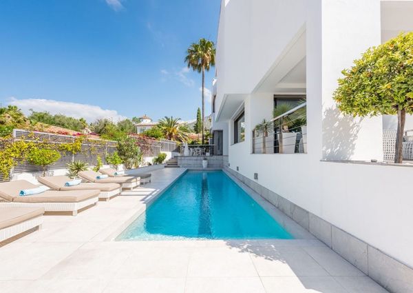 Sitges, Catalonia 08041