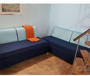 Loft Zona tribunale - Photo 1