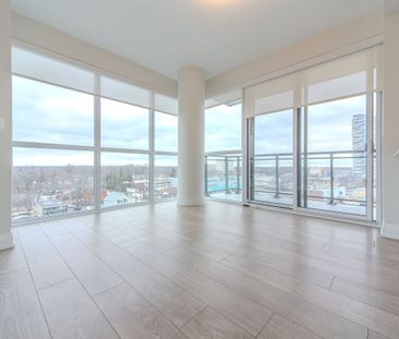 For Lease - 15 Lynch Street Unit# 702, Brampton, Ontario - Photo 1