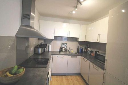 The Picture House, Darkes Lane, EN6 - Photo 5