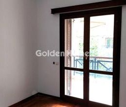 Μεζονέτα για ενοικίαση - Κηφισιά, - Photo 5