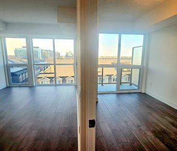 For Lease - 2343 Khalsa Gate Unit# 612, Oakville, Ontario - Photo 3