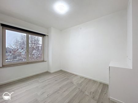 Appartement te huur in Sint-Amandsberg - Foto 4