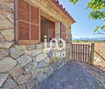 Balears (Illes), Balearic Islands 07400 - Photo 5