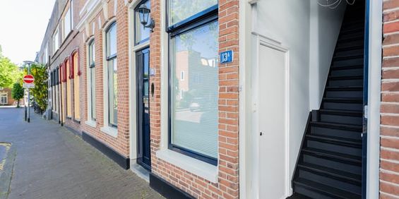 Apartment Groningen - Radebinnensingel - Photo 3