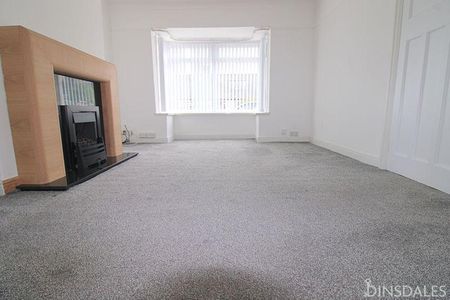 2 bedroom house to rent - Photo 5