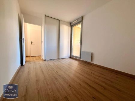 Appartement à louer 4 pièces 87.76m² - Photo 3